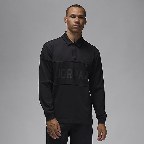 Cheap jordan clothes online outlet